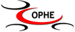 OPHE-BLOG